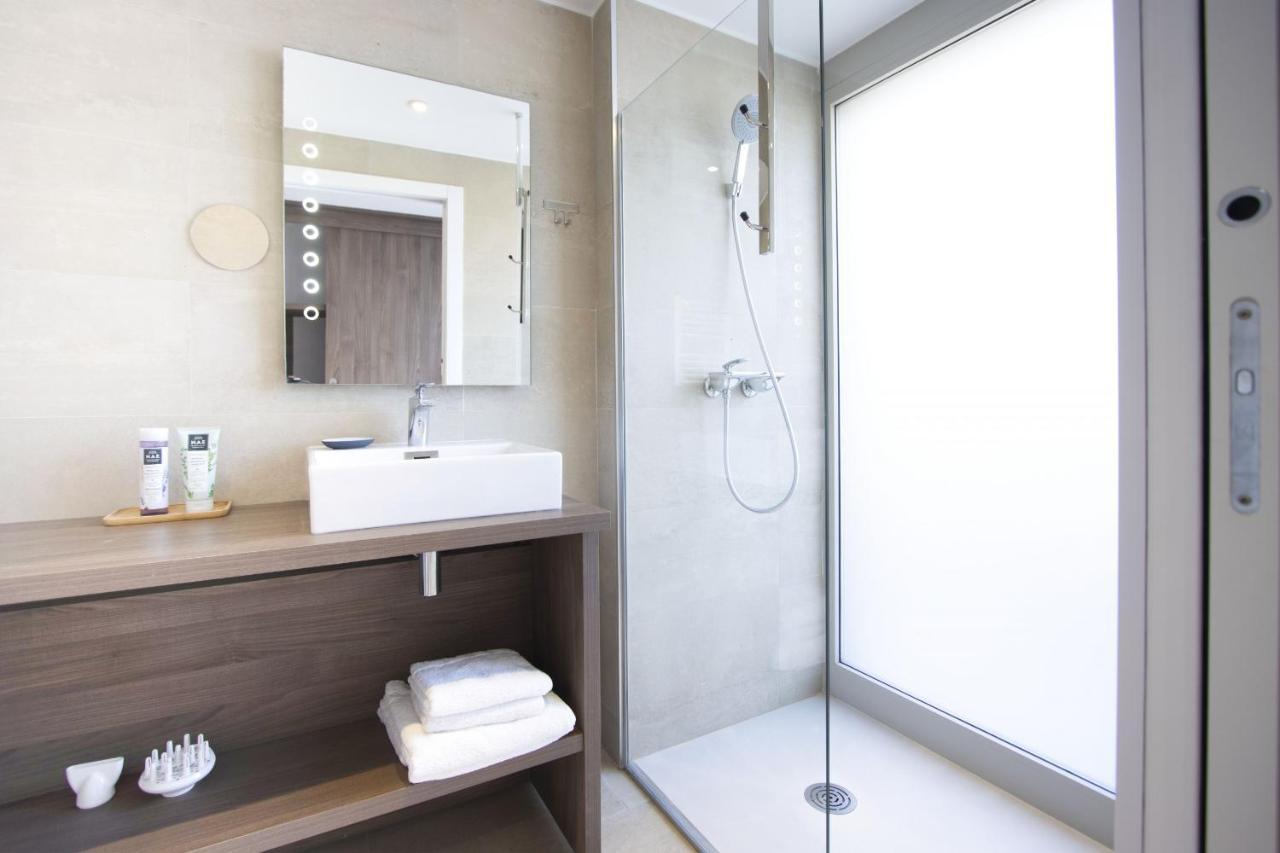 Studio Alon Ideal Pour Vos Vacances Ou Sejours Pros 생시르쉬르메르 외부 사진